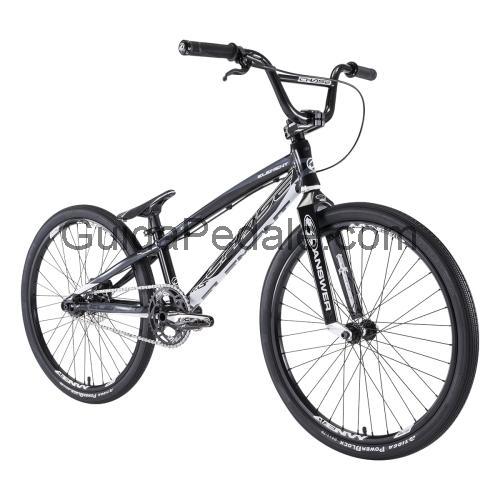 Chase Element Cruiser scheda tecnica e recensioni